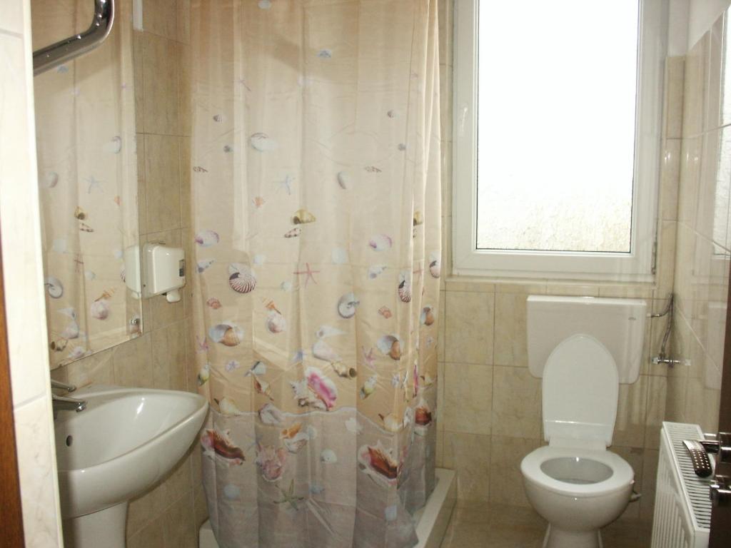 Hotel Astra Braşov Habitación foto